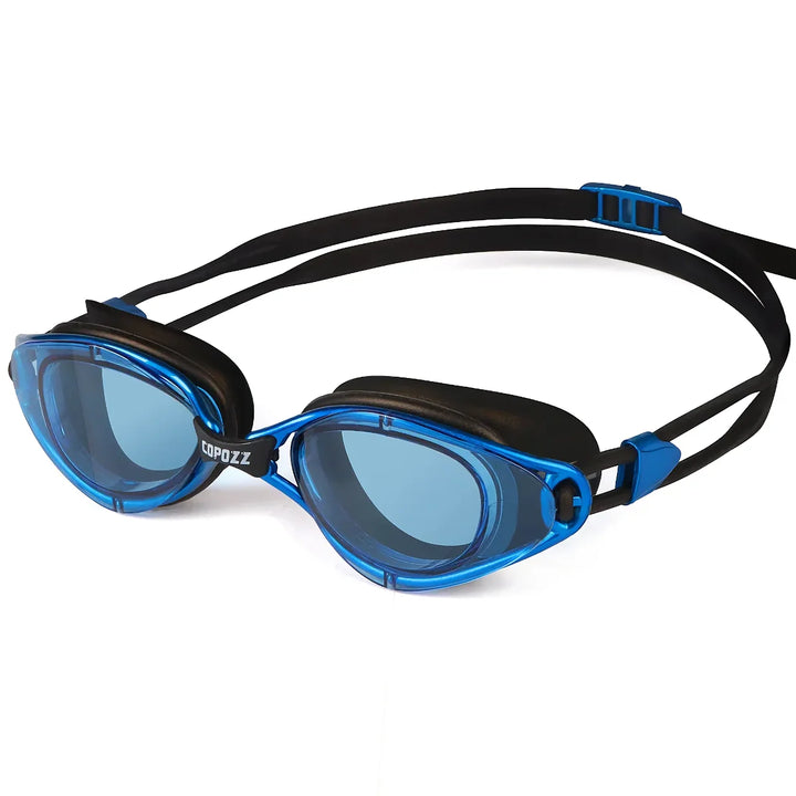 Lisslune | Anti-Fog UV Protection Swimming Goggles