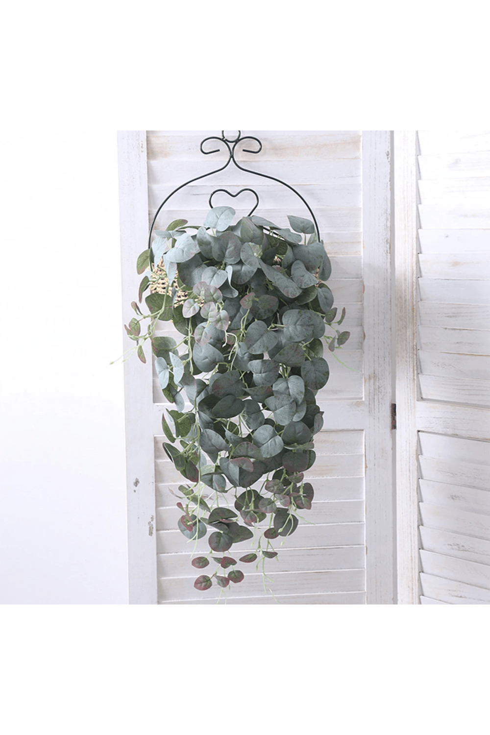 Lisslune | Bouquet Artificial Plants