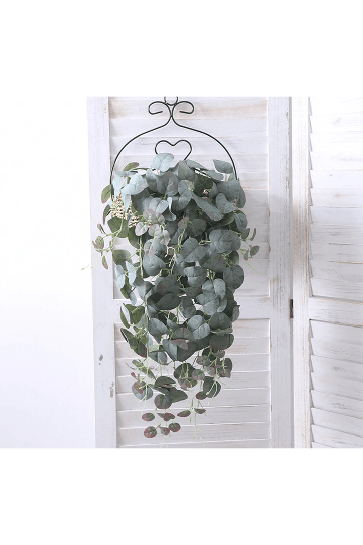 Lisslune | Bouquet Artificial Plants