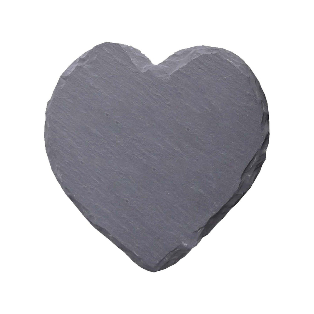 Lisslune | Adjustable Stainless Steel Garden Memorial Plaque - Stylish Outdoor Memorial Piece