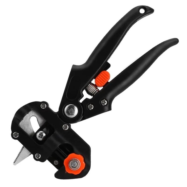 Lisslune | Garden Professional Grafting Cutting Tool
