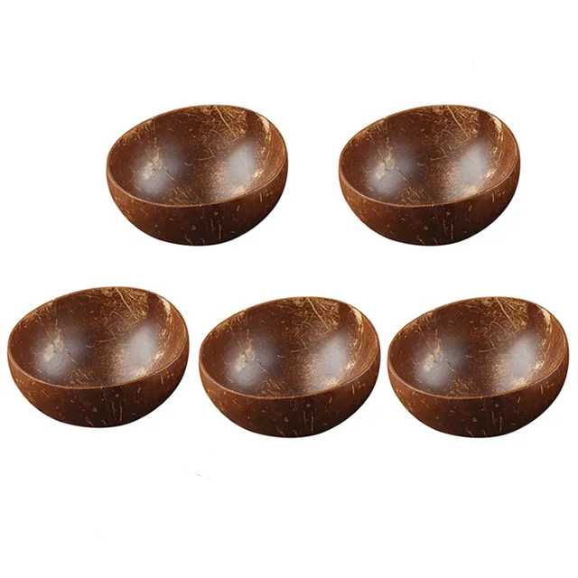Lisslune | Window Bowl Eshima