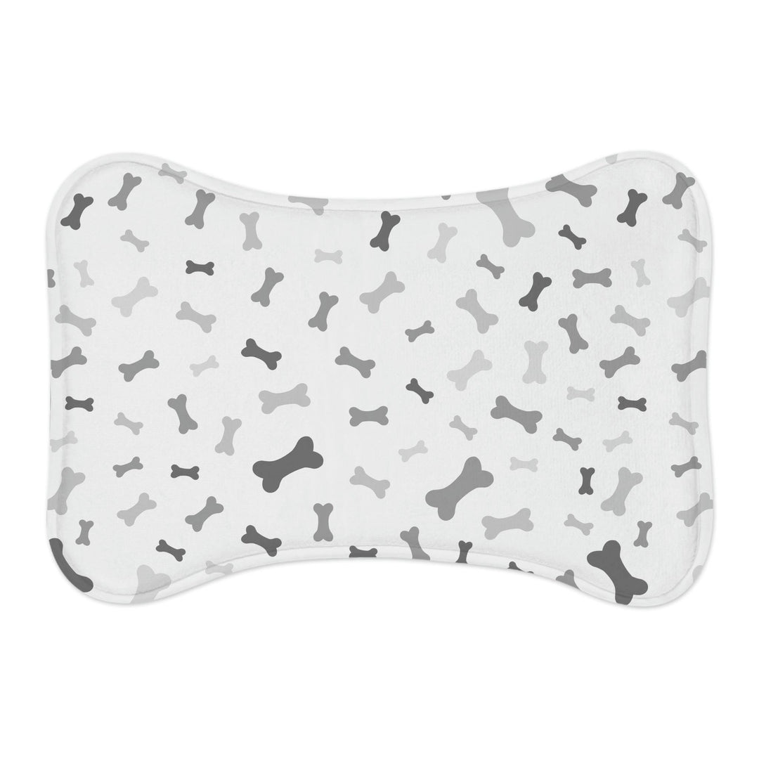 Lisslune | Adjustable Cute Feeding Mats for Pets - Smart Designs for Clean and Happy Meals