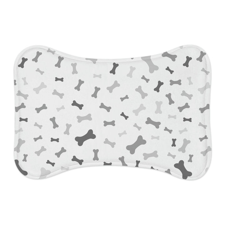 Lisslune | Adjustable Cute Feeding Mats for Pets - Smart Designs for Clean and Happy Meals