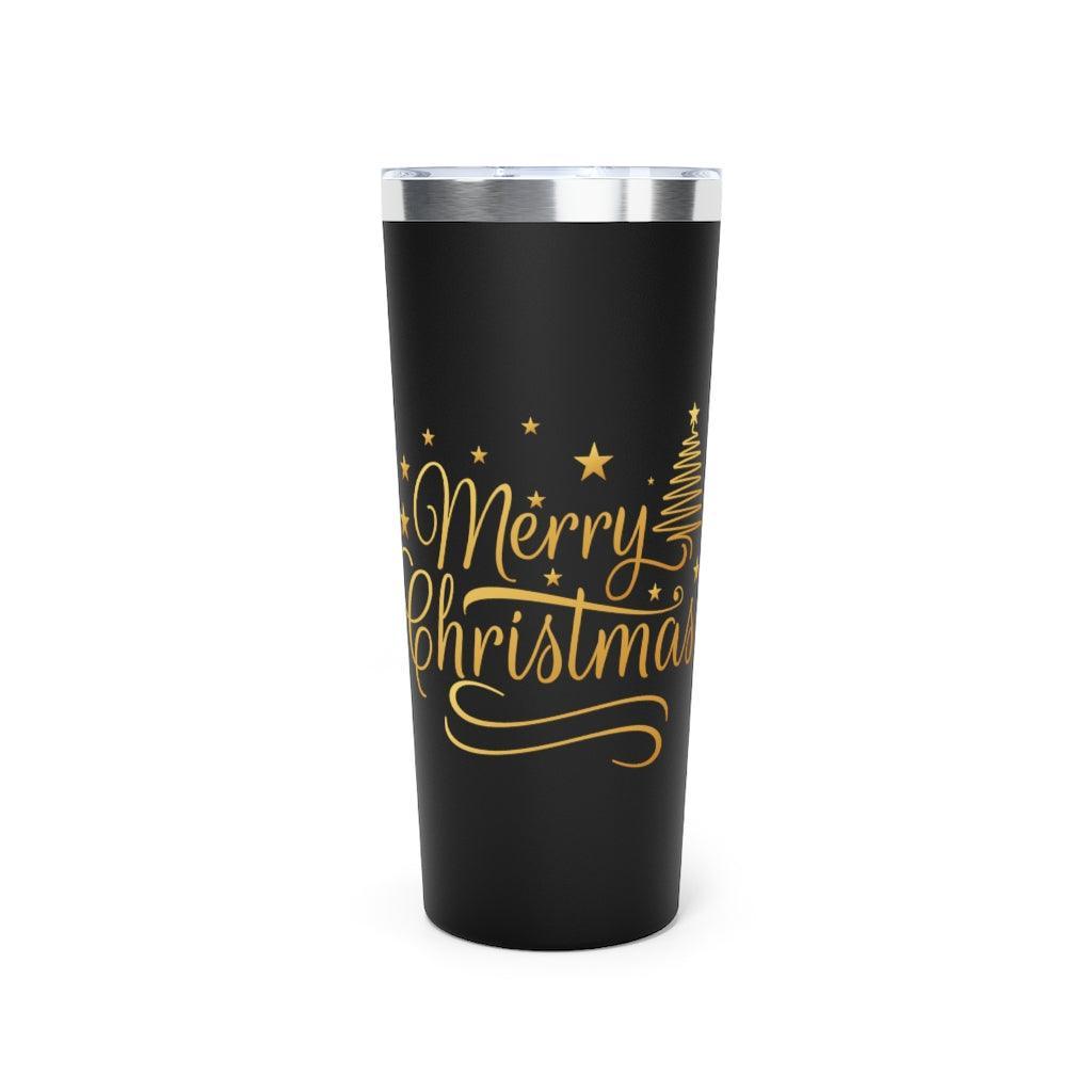Lisslune | Premium insulated stainless steel travel mug - Keep your drinks at the perfect temperature on the go