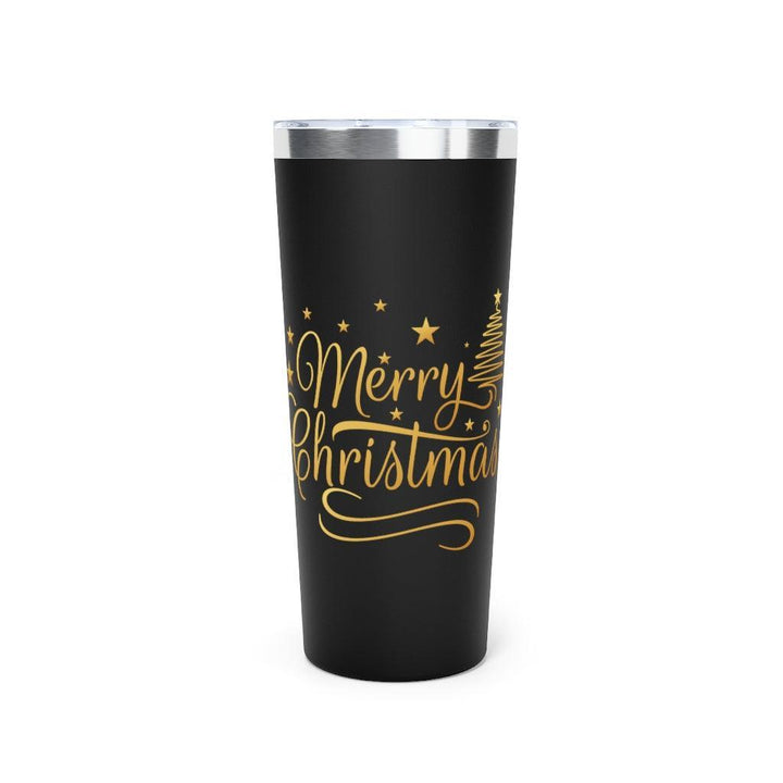 Lisslune | Premium insulated stainless steel travel mug - Keep your drinks at the perfect temperature on the go