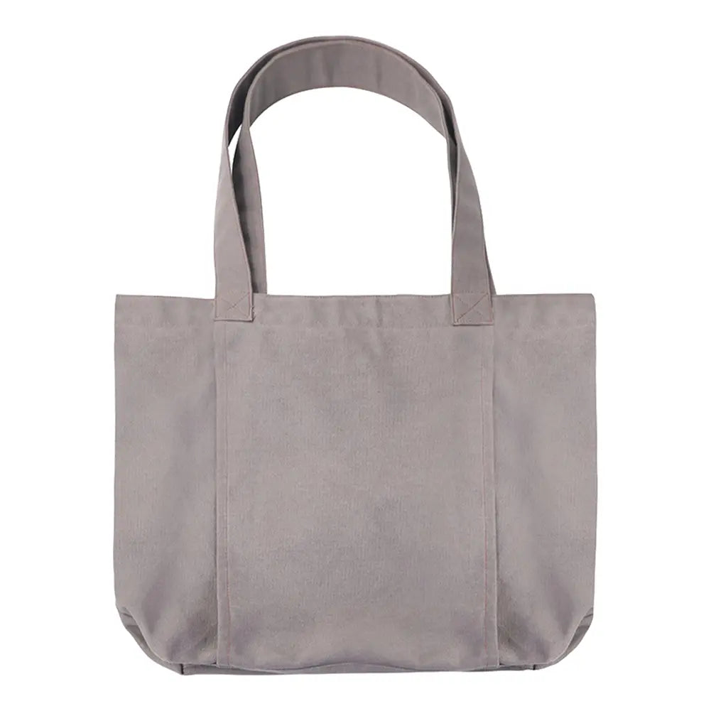 Lisslune | Oxford Multifunctional Yoga Mat Carry Bag