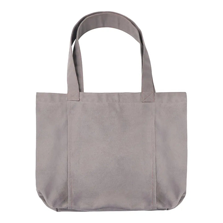 Lisslune | Oxford Multifunctional Yoga Mat Carry Bag