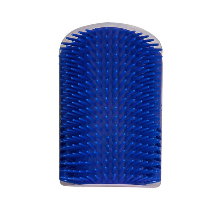 Lisslune | Wall Corner Massage Comb
