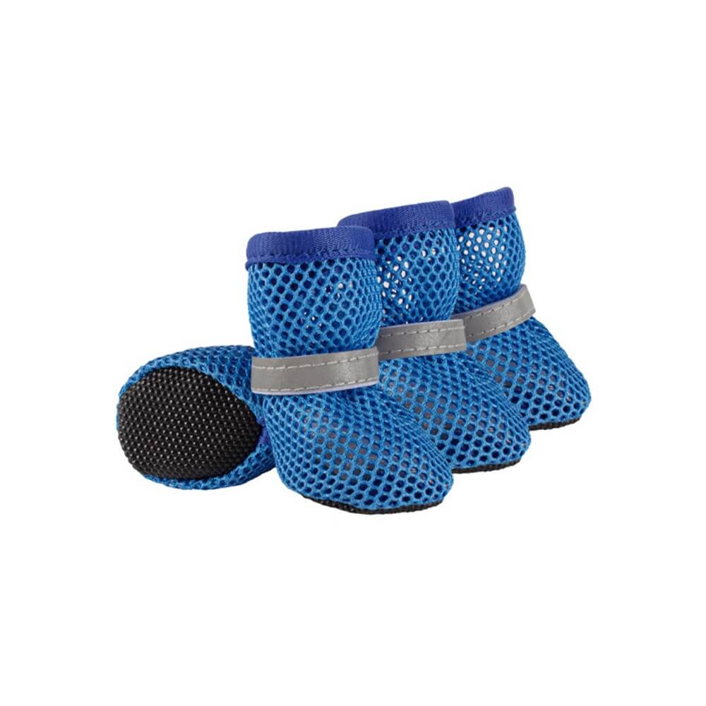 Lisslune | All-Season-Light-Paw-Protect-Dog-Shoes