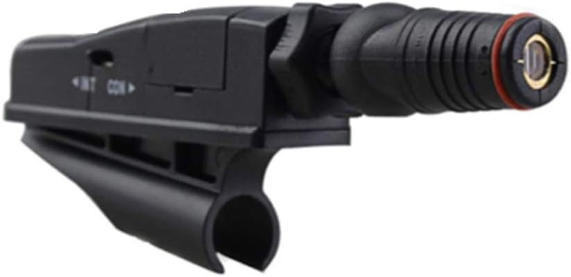 Lisslune | Golf Putter Laser Laser Sight