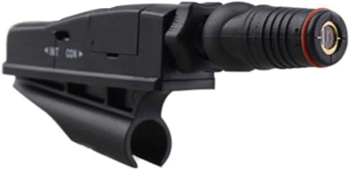 Lisslune | Golf Putter Laser Laser Sight