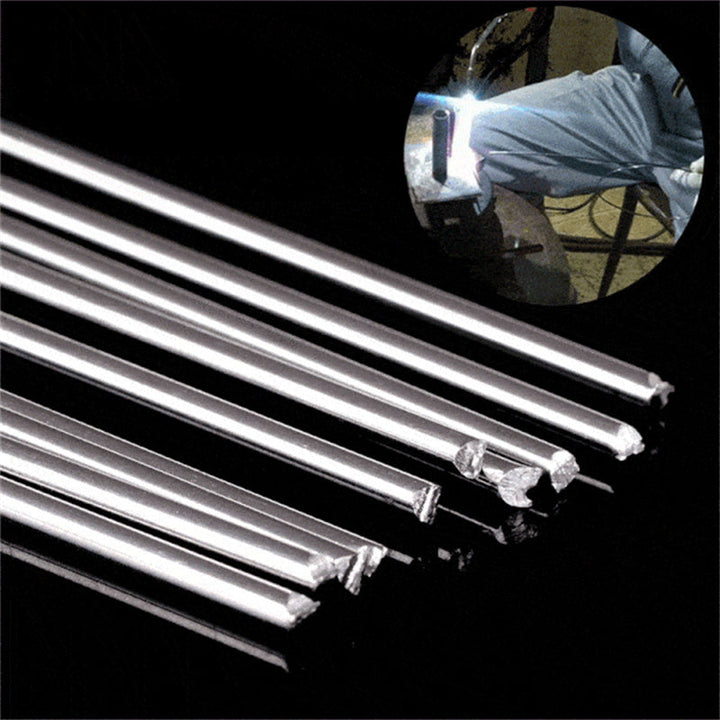 Lisslune | Solution Sweat flow filled rods
