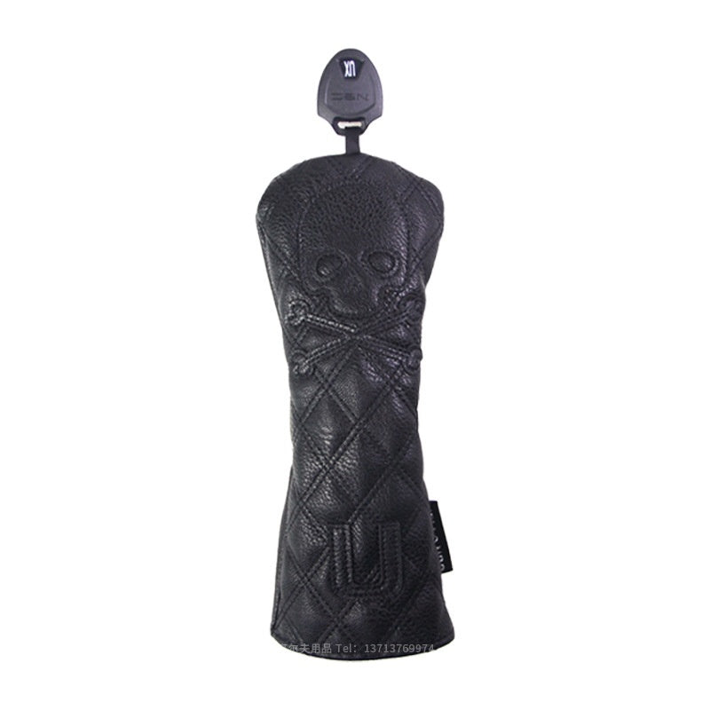 Lisslune | Golf Waterproof Triple Protection Shell