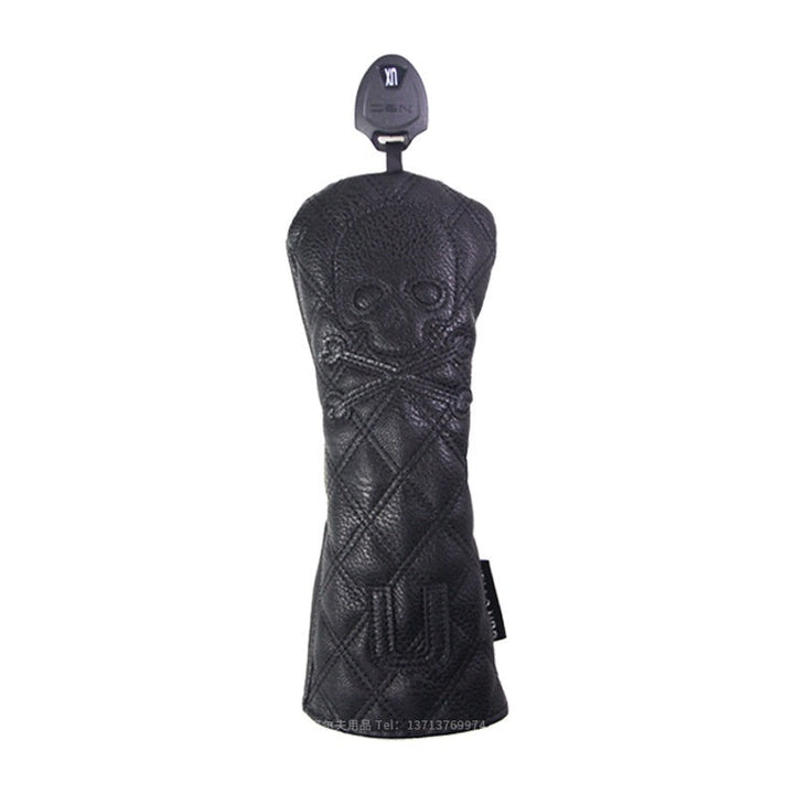 Lisslune | Golf Waterproof Triple Protection Shell