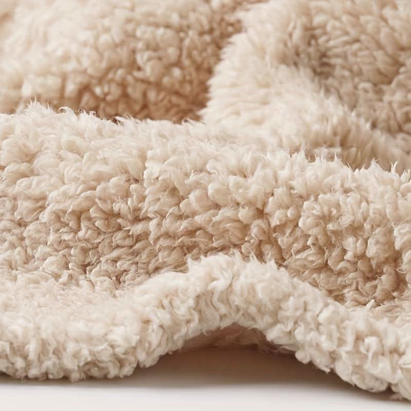 Lisslune | FLOOPIE - Premium Pet Fleece Blanket