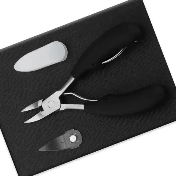 Lisslune | Orthopedic Nail Clipper