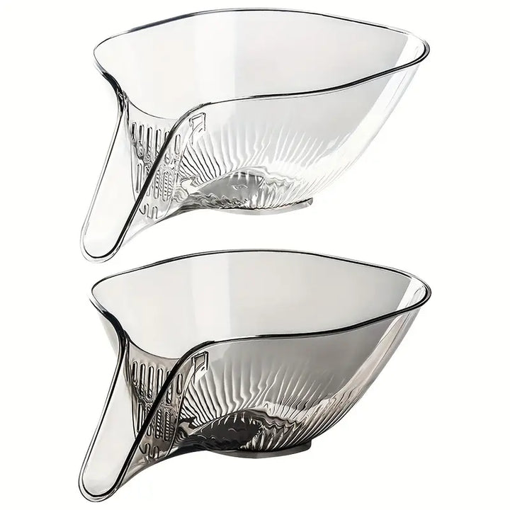 Lisslune | Practical Drainage Sieve for the Kitchen
