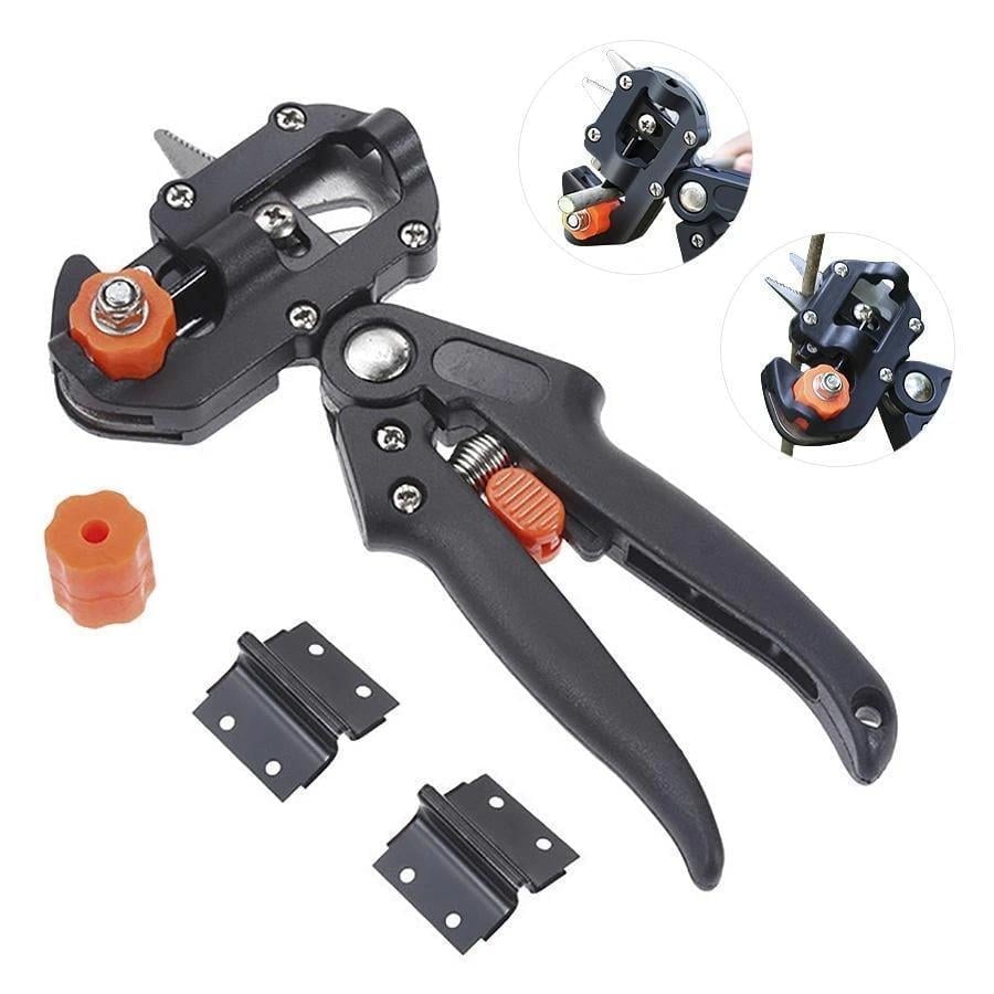 Lisslune | Garden Professional Grafting Cutting Tool