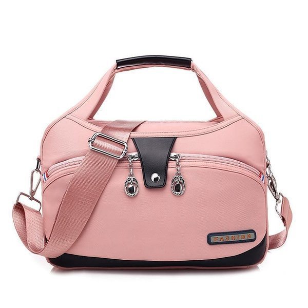 Lisslune | Fashion anti-theft handbag
