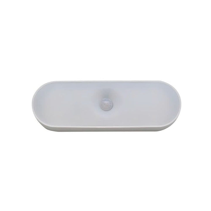 Lisslune | Rechargeable LED Motion Sensor Wall Light