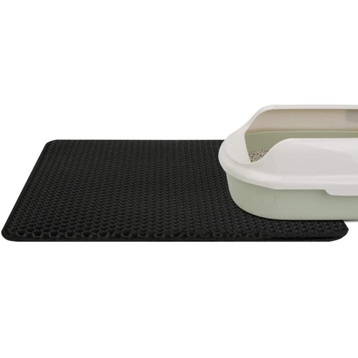 Lisslune | XL Cat Air Mat