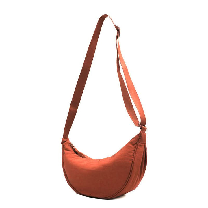 Lisslune | Arabela Women’s Shoulder Bag – Trendy Crossbody Purse
