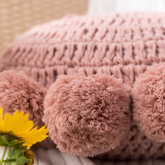 Lisslune | PureRest - Heavenly soft pillow for relaxation and inner beauty