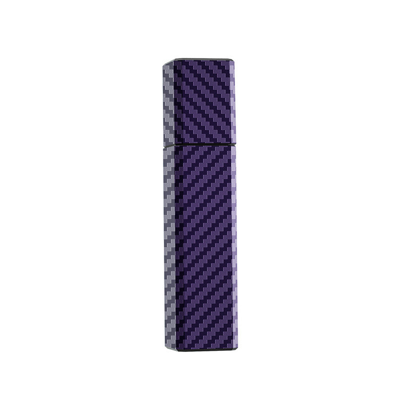 Lisslune | Modular High-Capacity Portable Power Bank