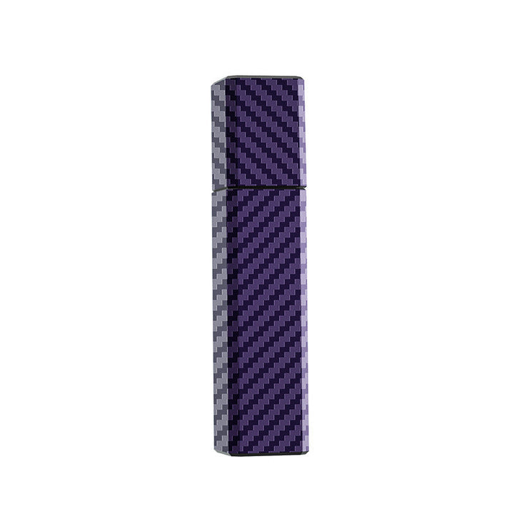 Lisslune | Modular High-Capacity Portable Power Bank