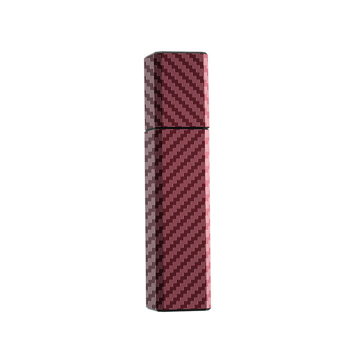 Lisslune | Modular High-Capacity Portable Power Bank