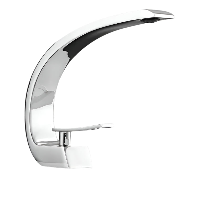 Lisslune | StreamLine Slim Blender