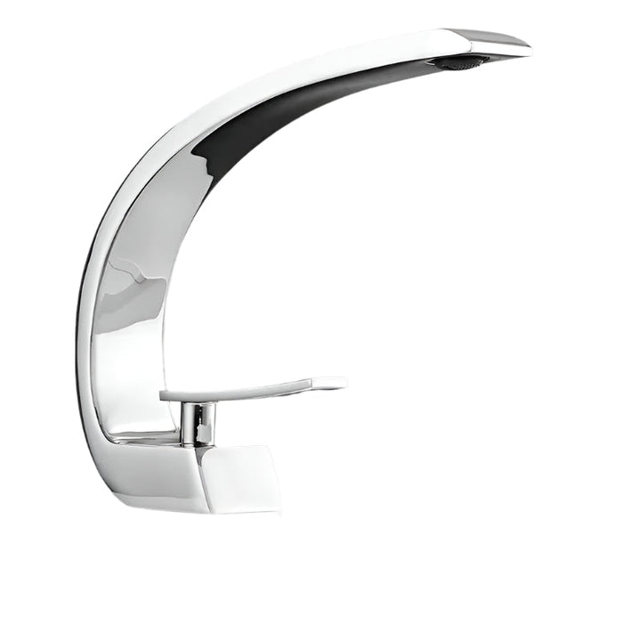 Lisslune | StreamLine Slim Blender