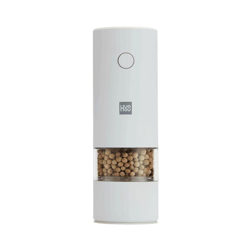 Lisslune | Household Small Ultra-Fine Electric Grinder