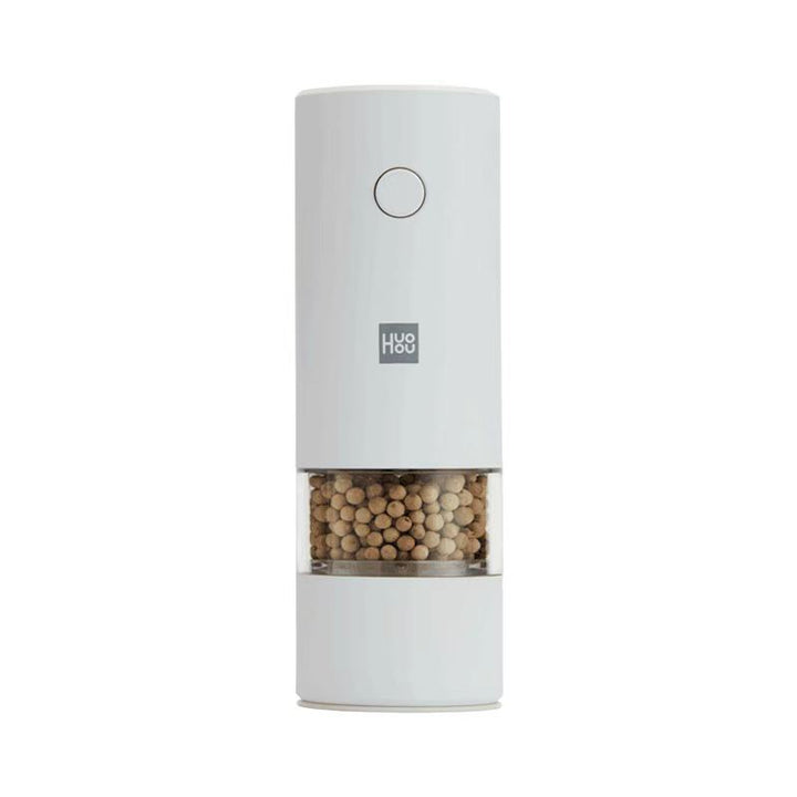 Lisslune | Household Small Ultra-Fine Electric Grinder