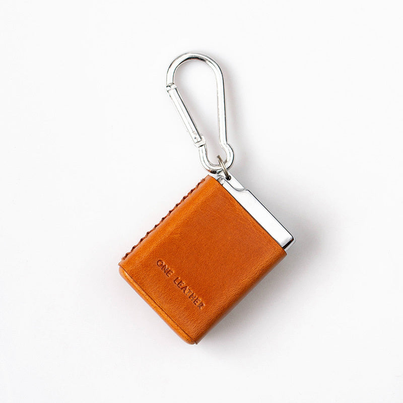 Lisslune | Creative Portable Ashtray With Lid