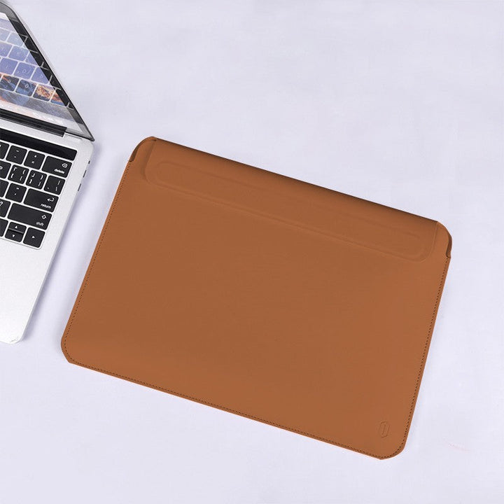 Skorter | Slim And Lightweight Laptop Sleeve