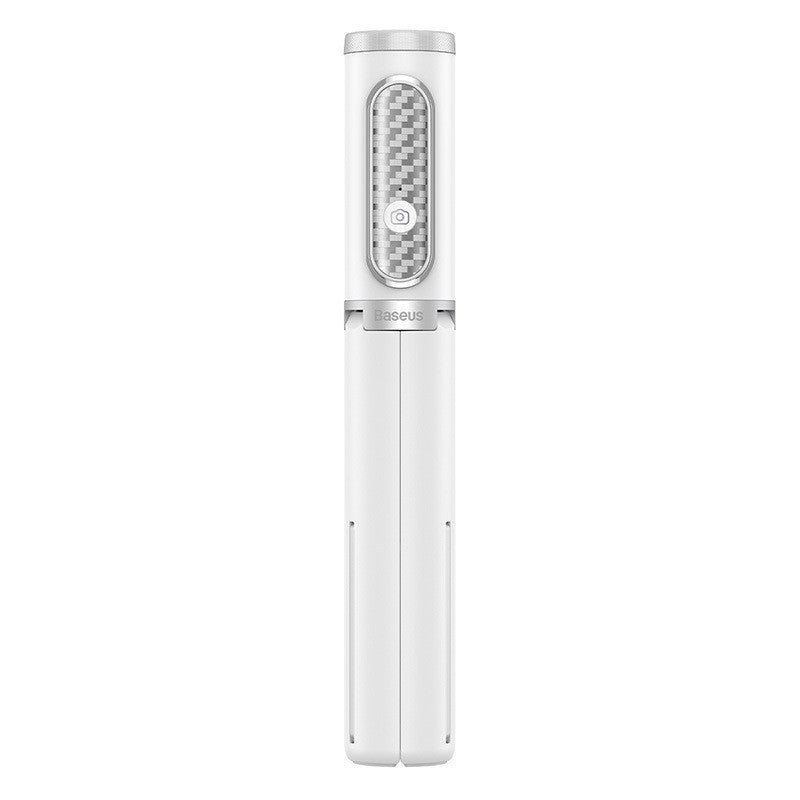 Lisslune | Multi-functional Compact Portable Selfie Stick Tripod, with Bluetooth and A Remote