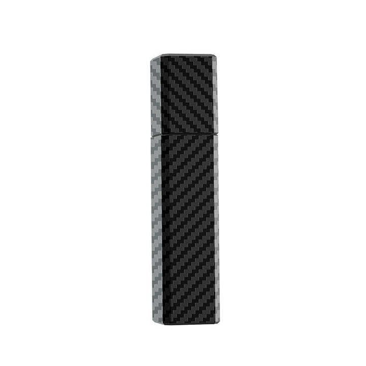 Lisslune | Modular High-Capacity Portable Power Bank