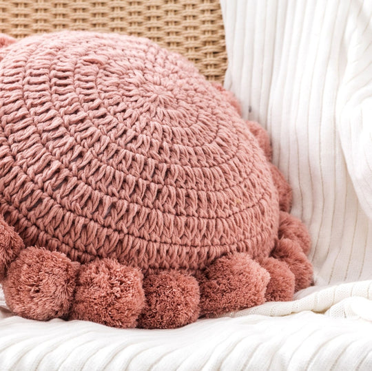 Lisslune | PureRest - Heavenly soft pillow for relaxation and inner beauty