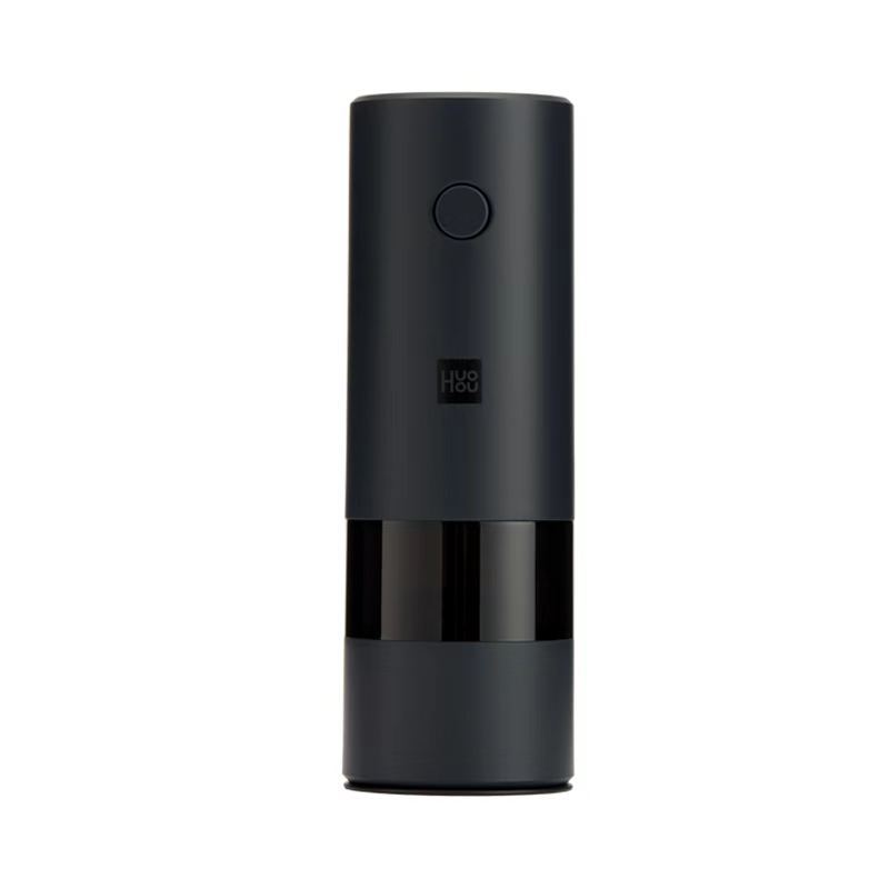 Lisslune | Household Small Ultra-Fine Electric Grinder