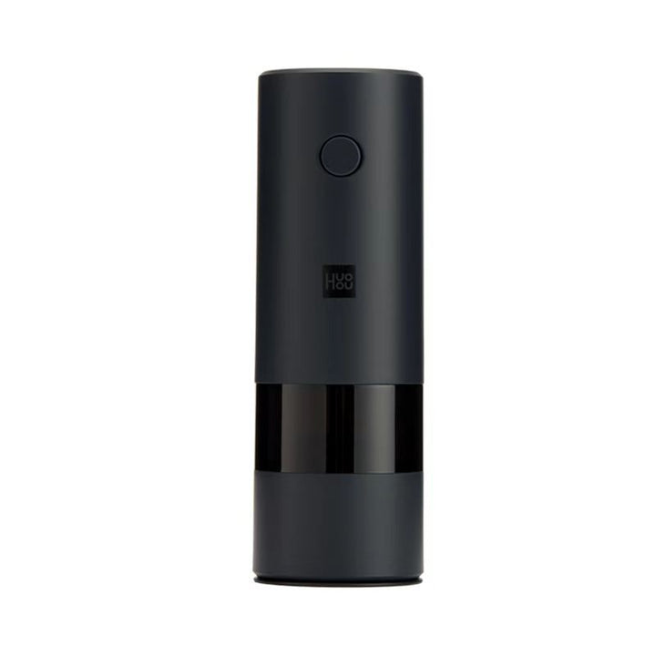 Lisslune | Household Small Ultra-Fine Electric Grinder