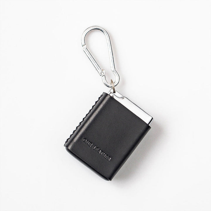 Lisslune | Creative Portable Ashtray With Lid