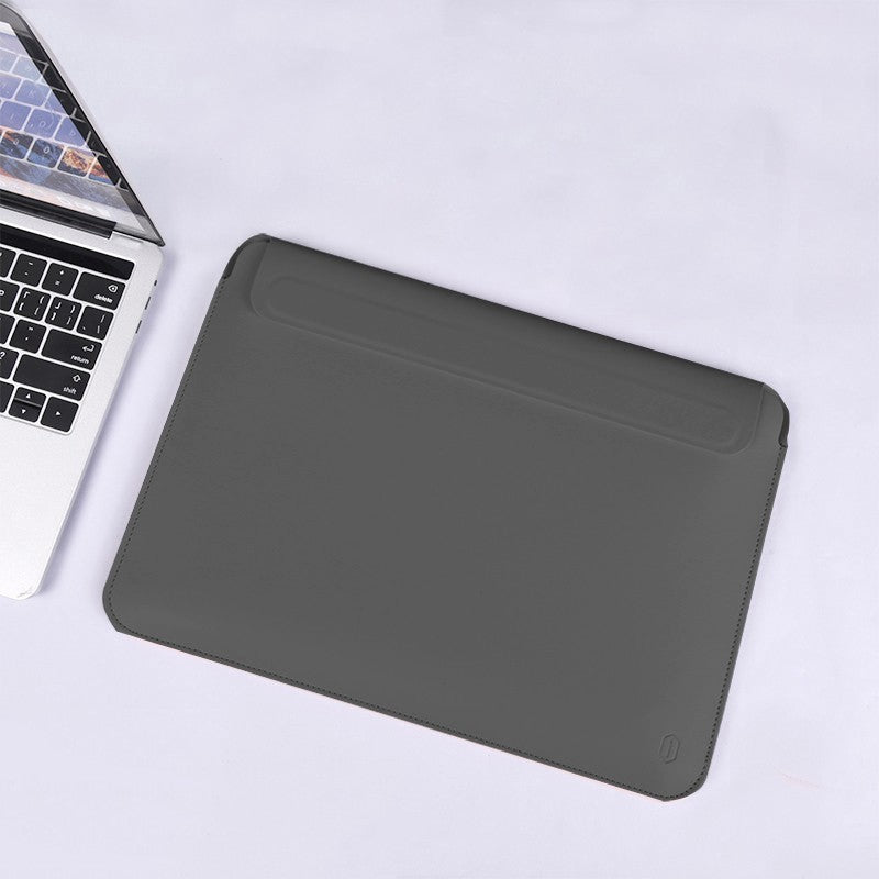 Skorter | Slim And Lightweight Laptop Sleeve