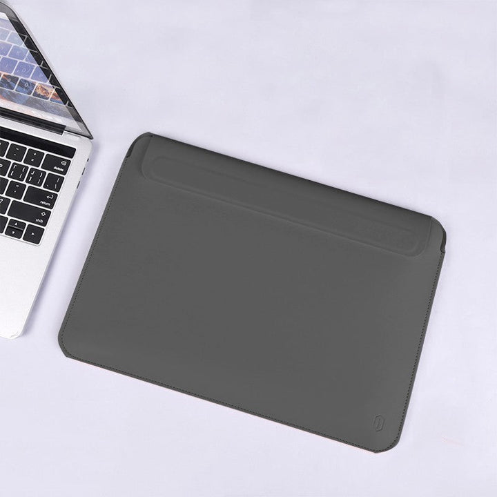 Skorter | Slim And Lightweight Laptop Sleeve