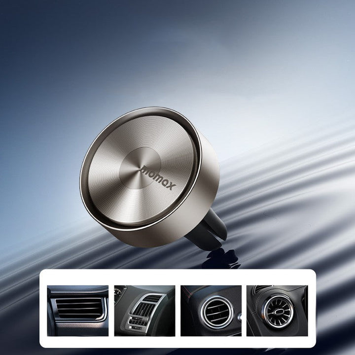 Lisslune | Long-Lasting Car Air Vent Freshener