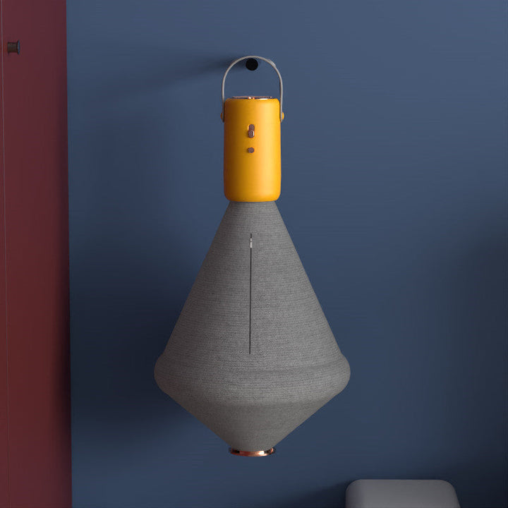 Lisslune | Portable Multifunction Clothes Dryer, with Drying Pocket and Drying Tube, for Underwear, Quilts, Shoes & More