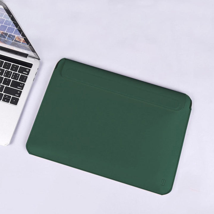 Skorter | Slim And Lightweight Laptop Sleeve