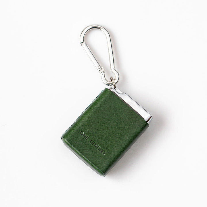 Lisslune | Creative Portable Ashtray With Lid
