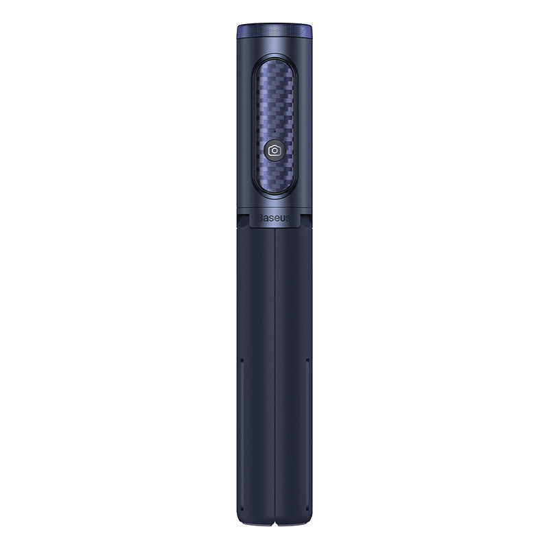 Lisslune | Multi-functional Compact Portable Selfie Stick Tripod, with Bluetooth and A Remote